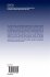 A New Target Detector Based on... - Bild 2