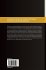 Frontiers in Numerical Analysis -... - Bild 2