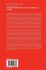 Mechanical Design Optimization Using... - Bild 3