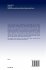Exploring Macroscopic Quantum Mechanics... - Bild 2