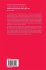 Problem-Based Learning in Clinical... - Bild 2