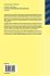 Convexity and Optimization in Banach... - Bild 2