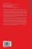 Models of Science Dynamics - Bild 2