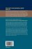 Advances in Reasoning-Based Image... - Bild 2