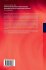 Transformative Approaches to New... - Bild 2