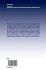 Spin Squeezing and Non-linear Atom... - Bild 2