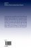 Total Synthesis of Plakortide E and... - Bild 2