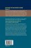 Stochastic Global Optimization and Its... - Bild 2