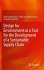 Design for Environment as a Tool for... - Bild 2