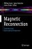 Magnetic Reconnection - Bild 2