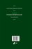 Stochastic Differential Games. Theory... - Bild 2