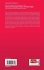 Coping with Demographic Change in the... - Bild 2