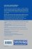 Intelligent Information and Database... - Bild 2