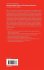 Operational Modal Analysis of Civil... - Bild 2