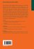 Nation-building and Identity Conflicts - Bild 2