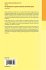 An Introduction to Laplace Transforms... - Bild 2
