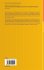 Statistical Methods and Applications... - Bild 2