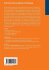 Model-Driven Software Migration: A... - Bild 2