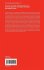 Advanced Approaches to Intelligent... - Bild 2