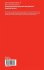 Phoneme-Based Speech Segmentation using... - Bild 2