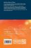 Specification, Algebra, and Software - Bild 2