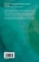 Oxidative Stress and Hormesis in... - Bild 2