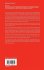 Mathematical and Computational Analyses... - Bild 2