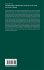 The Philosophy of Mathematics and Logic... - Bild 2