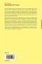 Clifford Algebras and Lie Theory - Bild 2