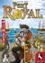 Port Royal, Händler der Karibik (Spiel) - Bild 3