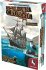 Pegasus Spiele 51946G - Robinson Crusoe... - Bild 2