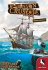 Pegasus Spiele 51946G - Robinson Crusoe... - Bild 3