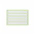OXFORD Schreibheft A5 quer, 16 Blatt,... - Bild 3