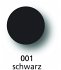 PILOT Tintenroller FriXion Point schwarz - Bild 2