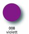 PILOT Tintenroller FriXion Point violett - Bild 2