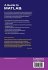 A Guide to MATLAB - Bild 2