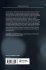 Democracy and Democratization in... - Bild 2