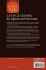 Lattice Coding for Signals and Networks - Bild 2