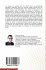 Le routage multi-agents dans les... - Bild 2