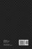 Address Book - Bild 2