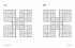 The Times Samurai Su Doku 3 - Bild 3