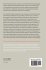 Japanese Syntax in Comparative... - Bild 2