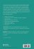 The Classroom Teacher's Guide to... - Bild 2