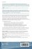 Learning Through Supervised Practice in... - Bild 2