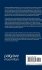 A Primer for Spatial Econometrics - Bild 2
