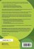 Bringing the Forest School Approach to... - Bild 2