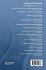 Sartre and the Moral Limits of War and... - Bild 2