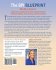 The Bpi Blueprint - Bild 2