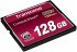 Transcend Compact Flash 128GB 800x - Bild 2