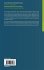 Mathematical Tools for Data Mining - Bild 2